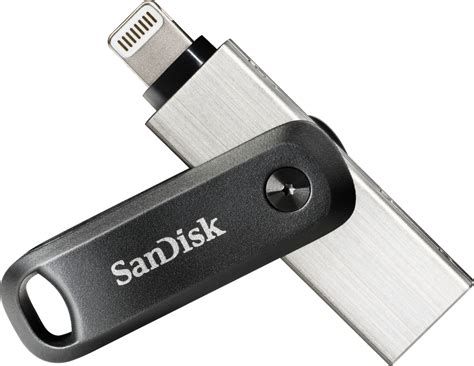 128gb flash drive amazon|best 128gb flash drive.